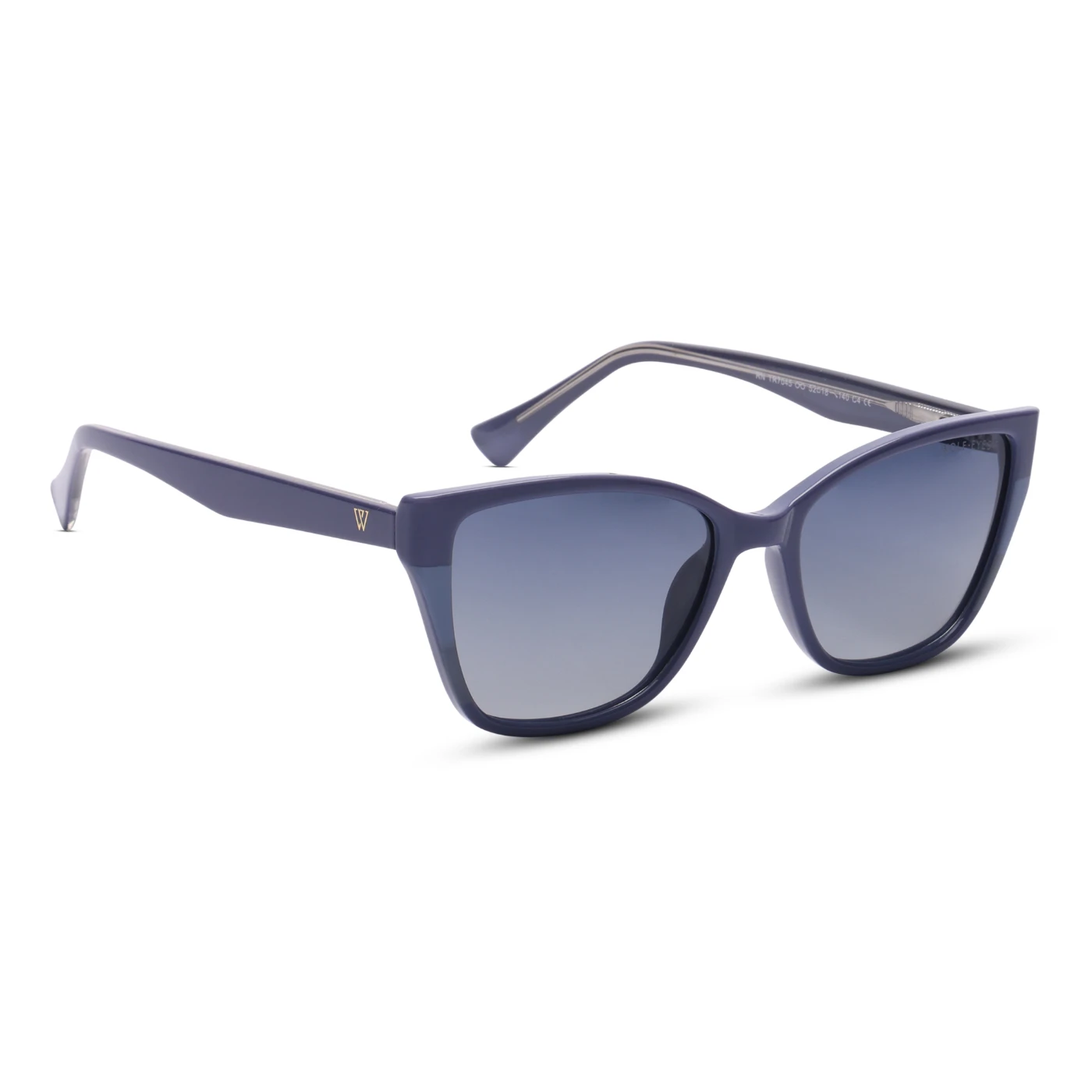 WE SUNGLASS - TR7045 WE SUNGLASS - TR7045