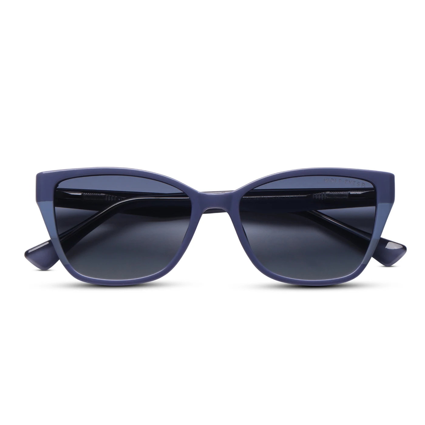 WE SUNGLASS - TR7045 WE SUNGLASS - TR7045