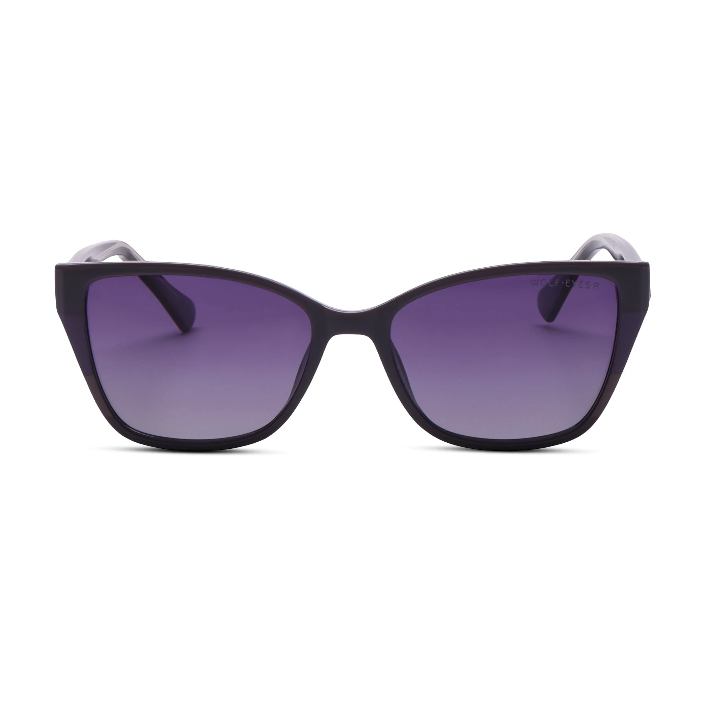 WE SUNGLASS - TR7045 WE SUNGLASS - TR7045