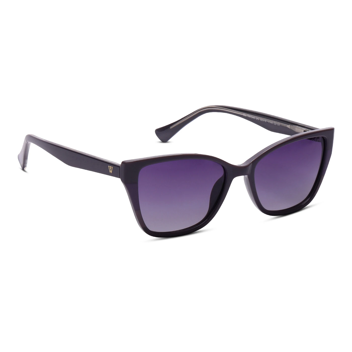 WE SUNGLASS - TR7045 WE SUNGLASS - TR7045