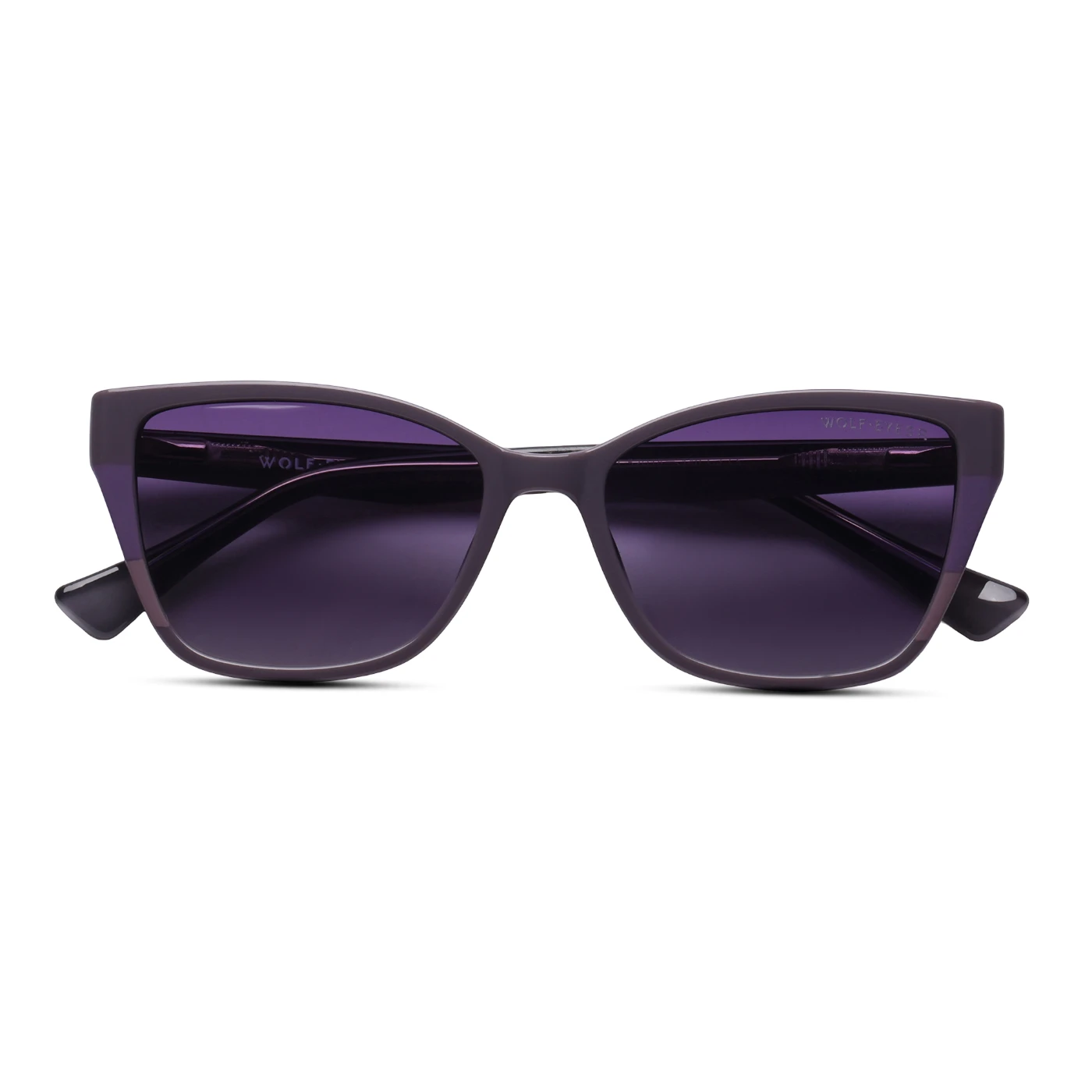 WE SUNGLASS - TR7045 WE SUNGLASS - TR7045