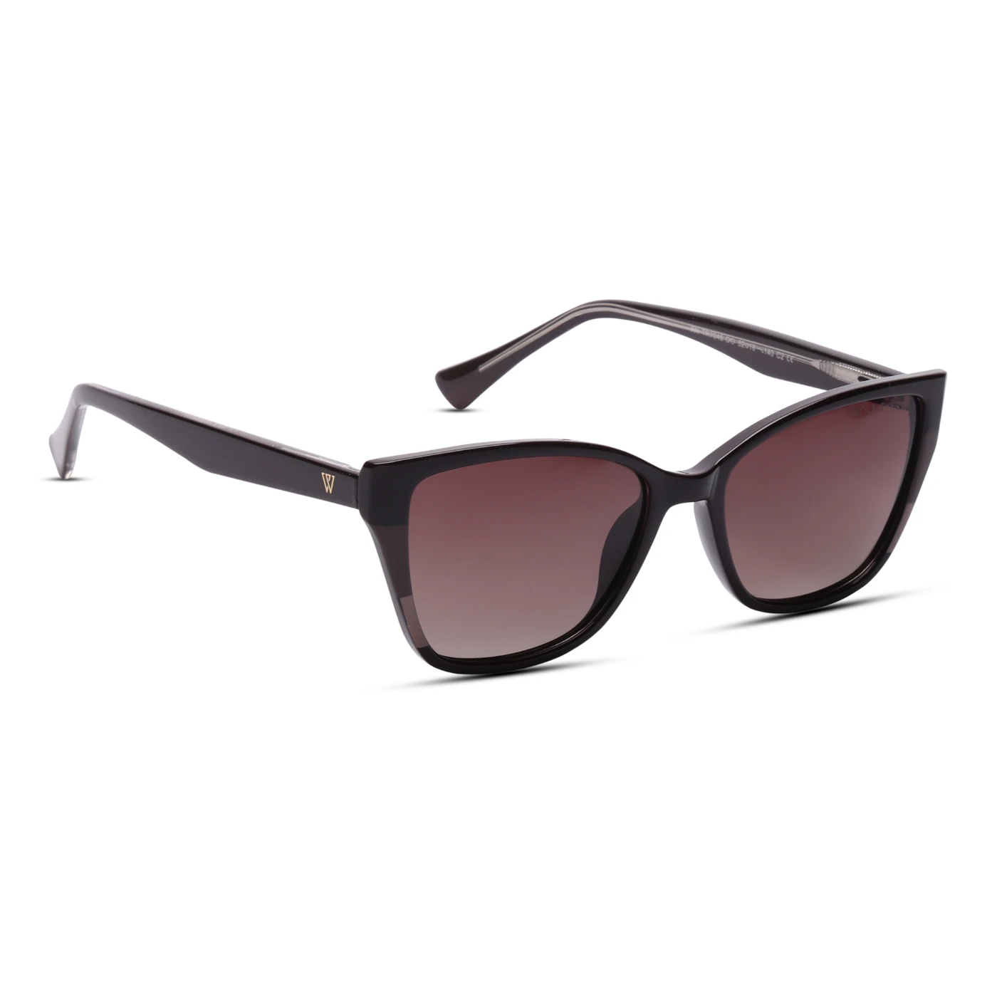 WE SUNGLASS - TR7045 WE SUNGLASS - TR7045