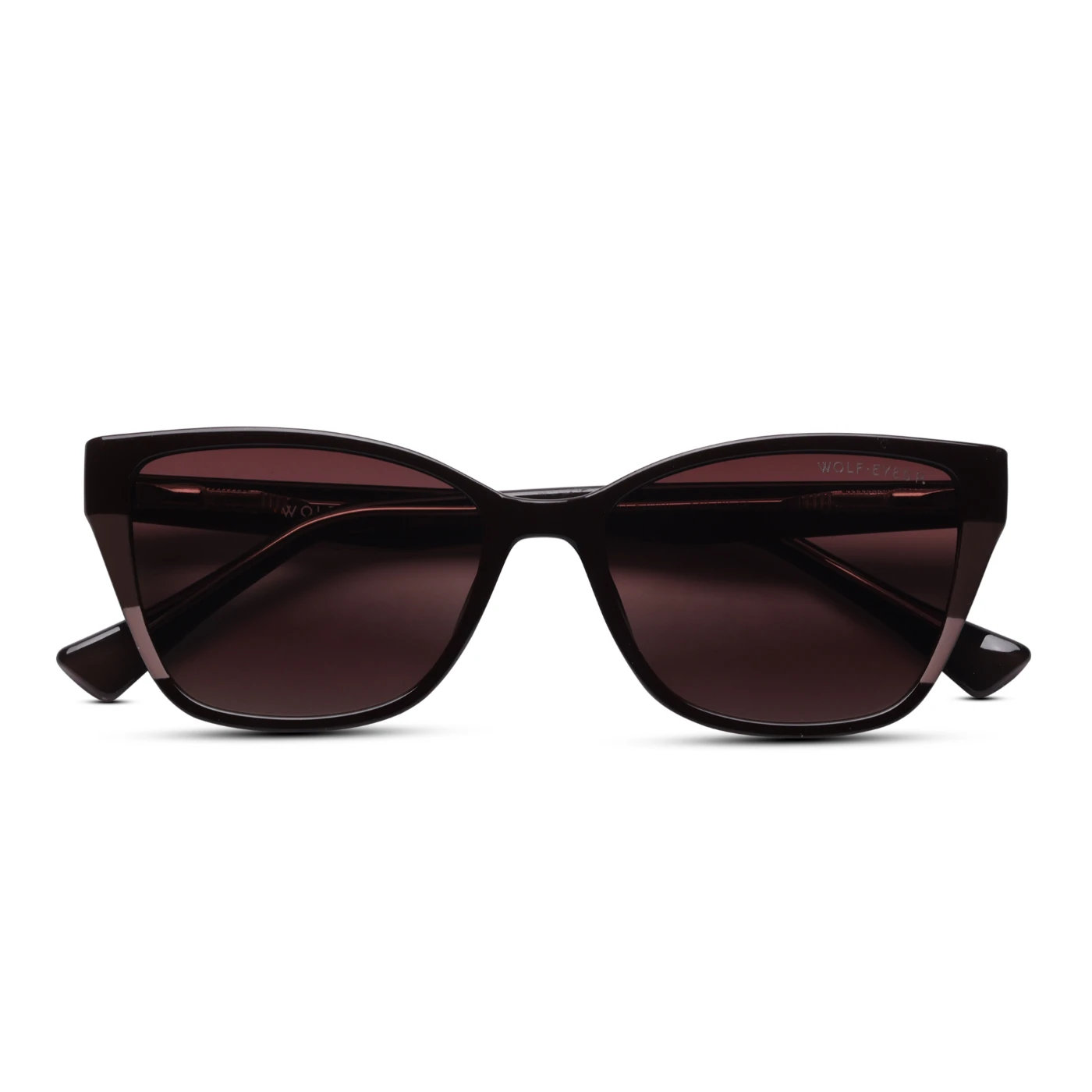 WE SUNGLASS - TR7045 WE SUNGLASS - TR7045