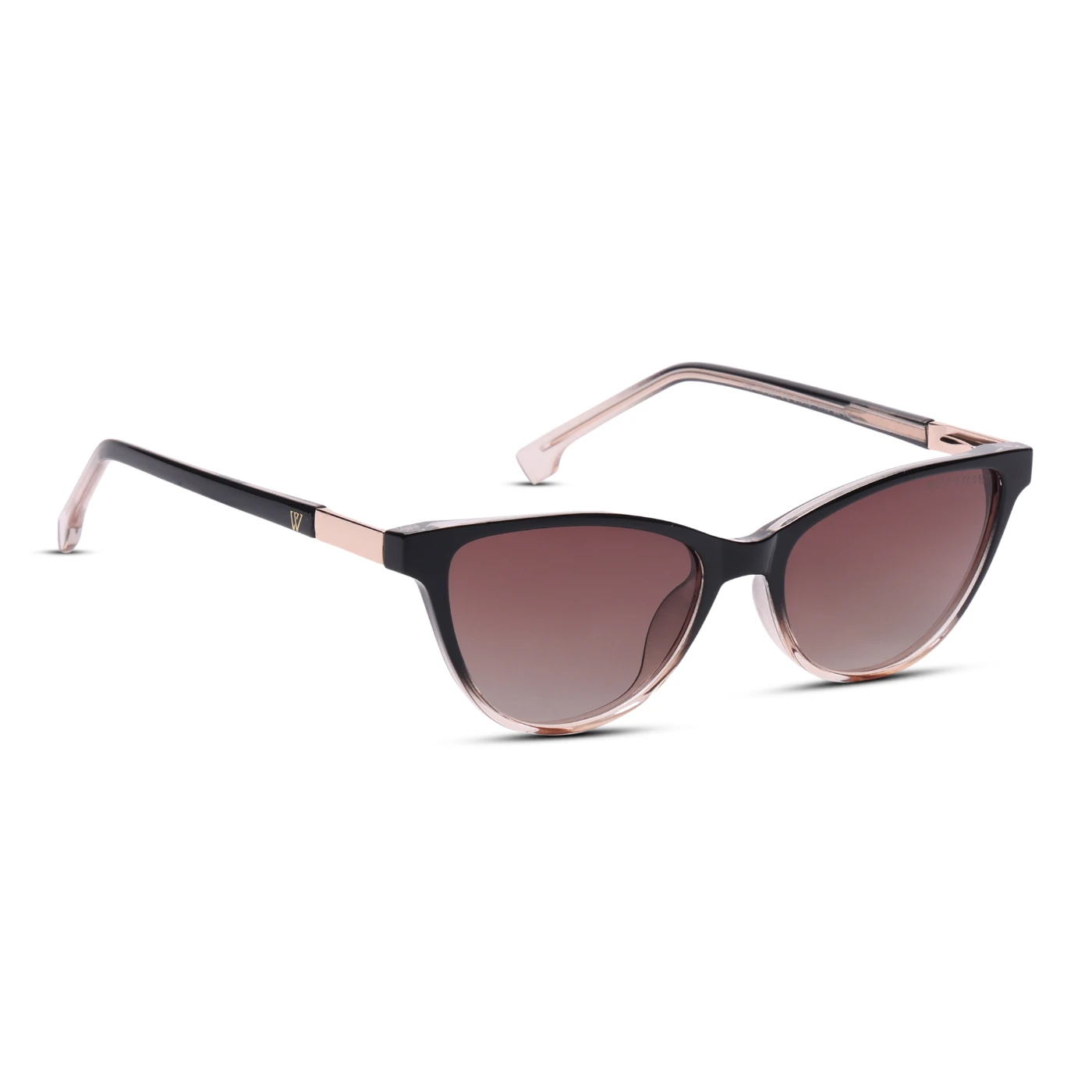WE SUNGLASS - TR7027 WE SUNGLASS - TR7027