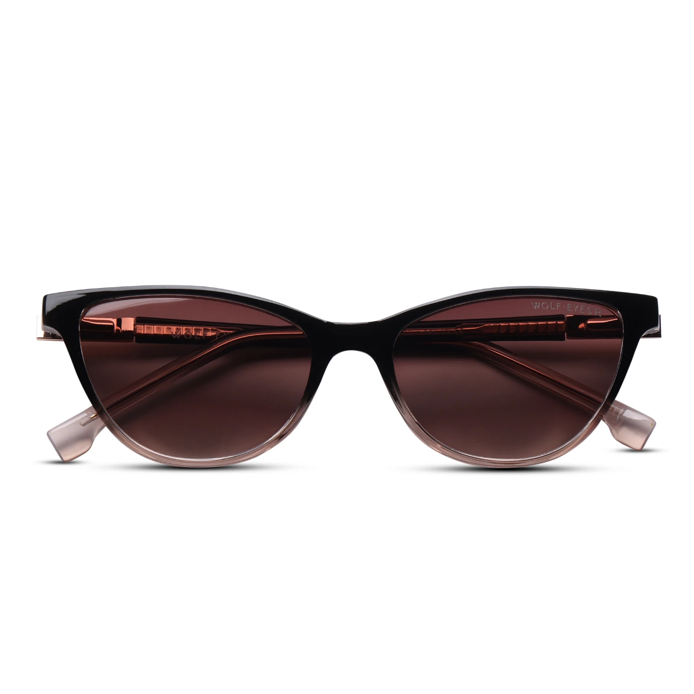 WE SUNGLASS - TR7027 WE SUNGLASS - TR7027