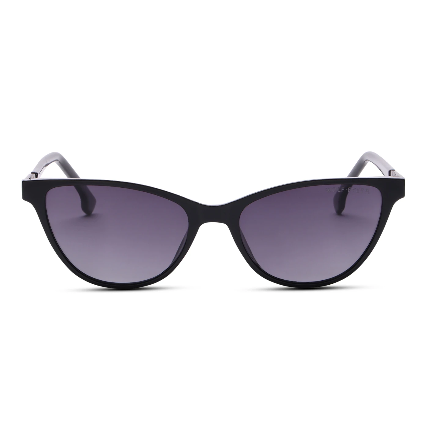 WE SUNGLASS - TR7027 WE SUNGLASS - TR7027