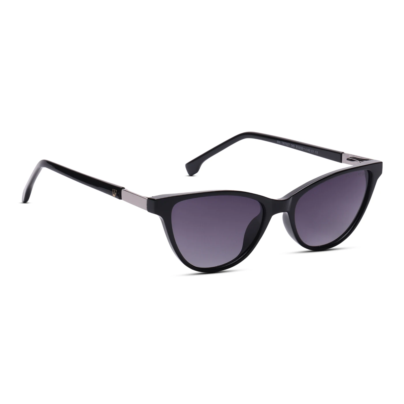 WE SUNGLASS - TR7027 WE SUNGLASS - TR7027