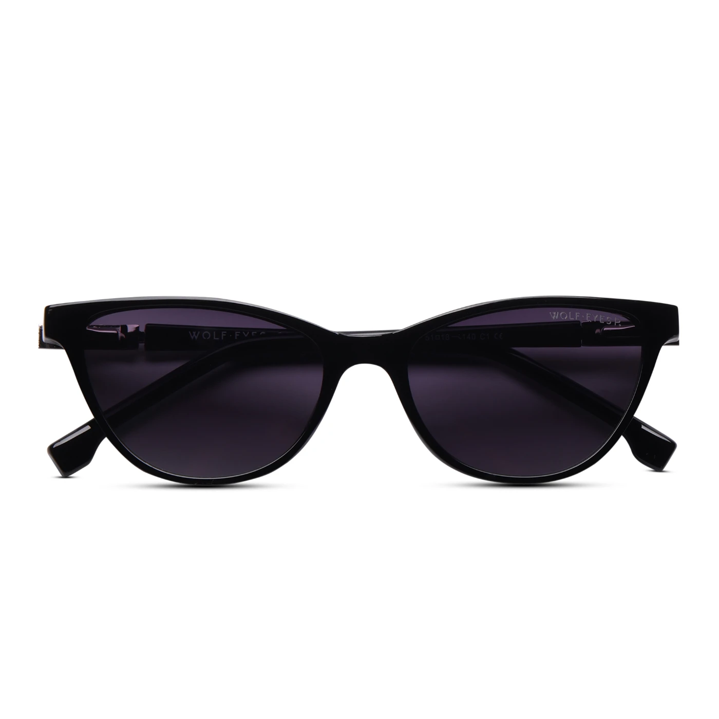 WE SUNGLASS - TR7027 WE SUNGLASS - TR7027