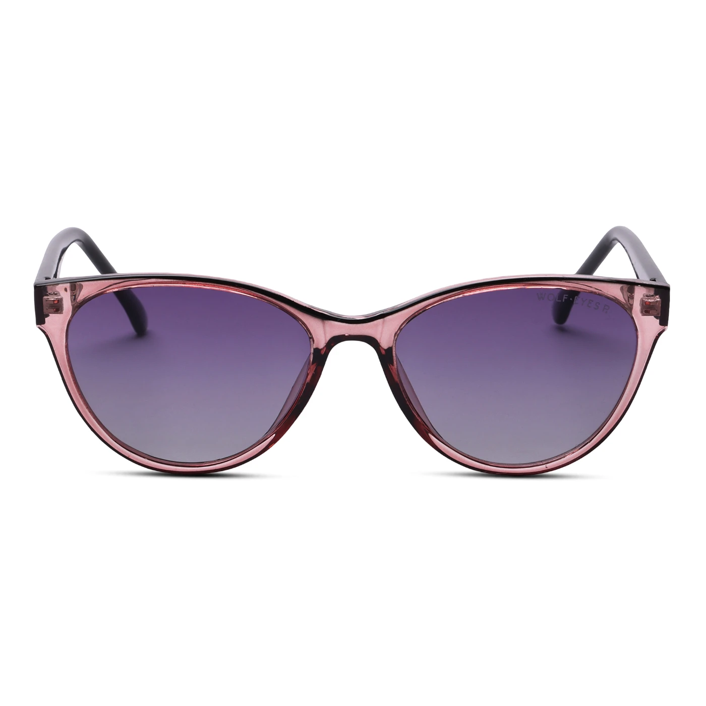 WE SUNGLASS - TR7030 WE SUNGLASS - TR7030