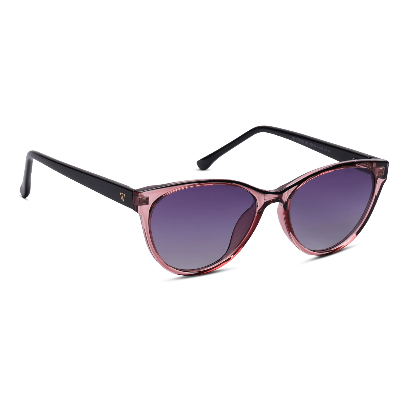 WE SUNGLASS - TR7030 WE SUNGLASS - TR7030