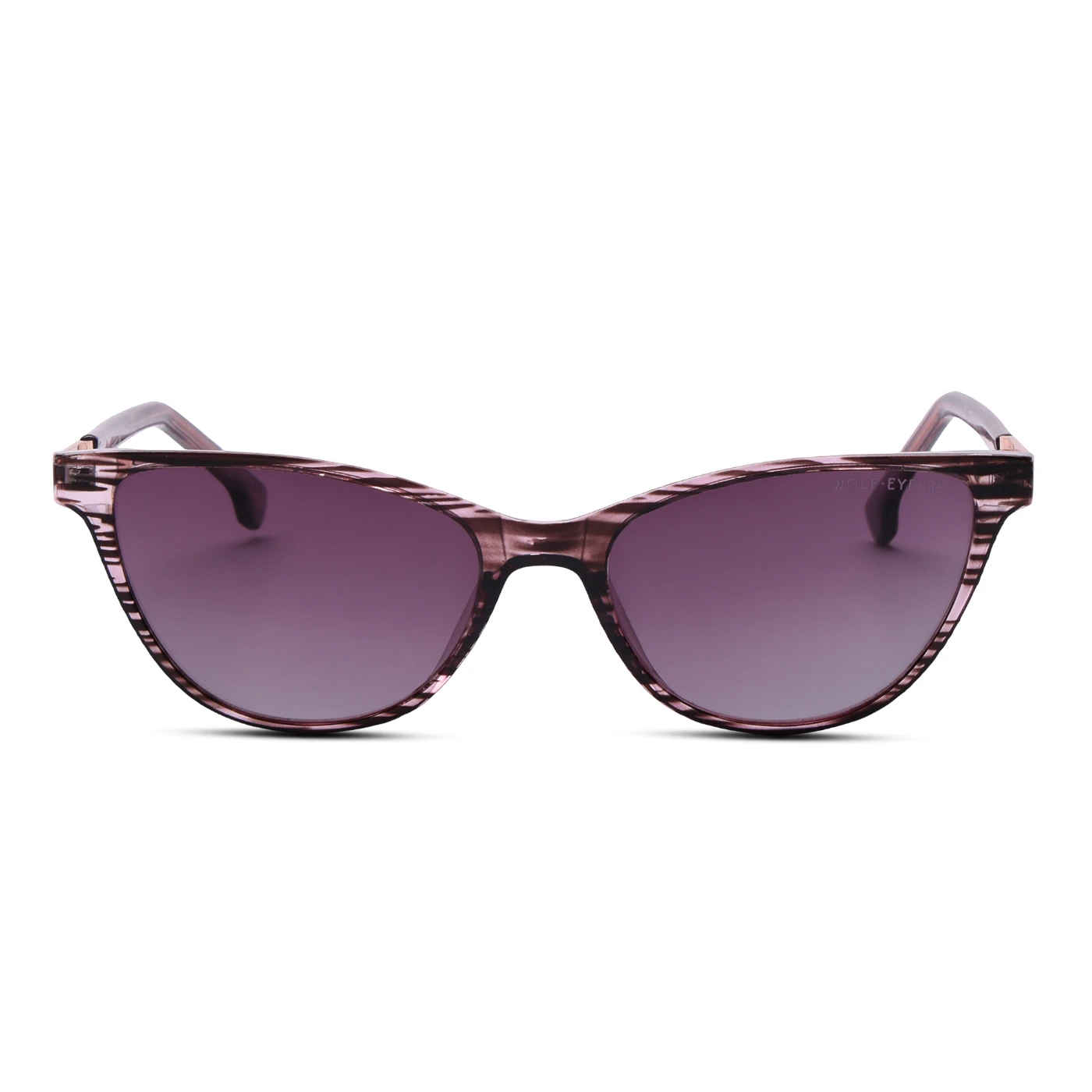 WE SUNGLASS - TR7027 WE SUNGLASS - TR7027