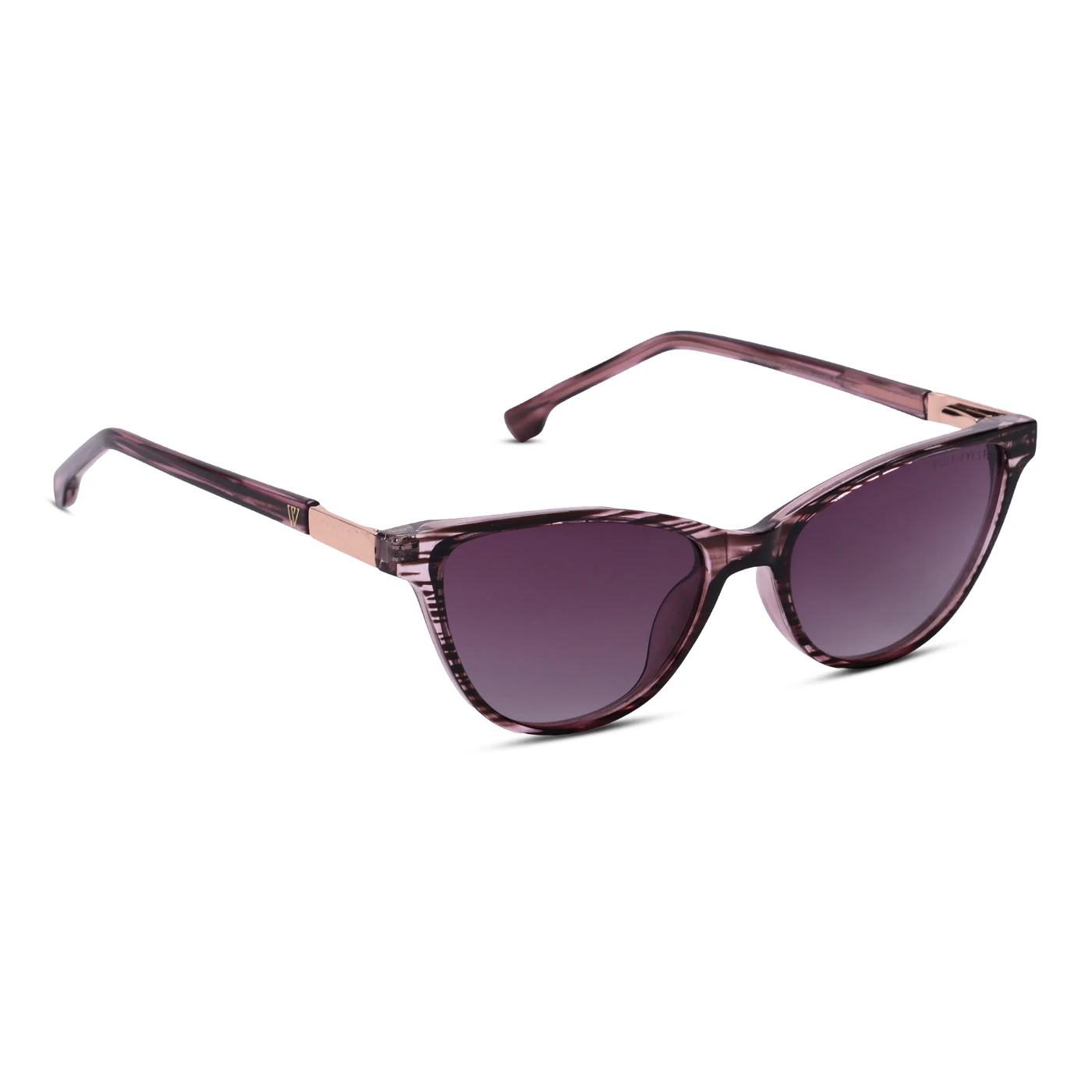 WE SUNGLASS - TR7027 WE SUNGLASS - TR7027