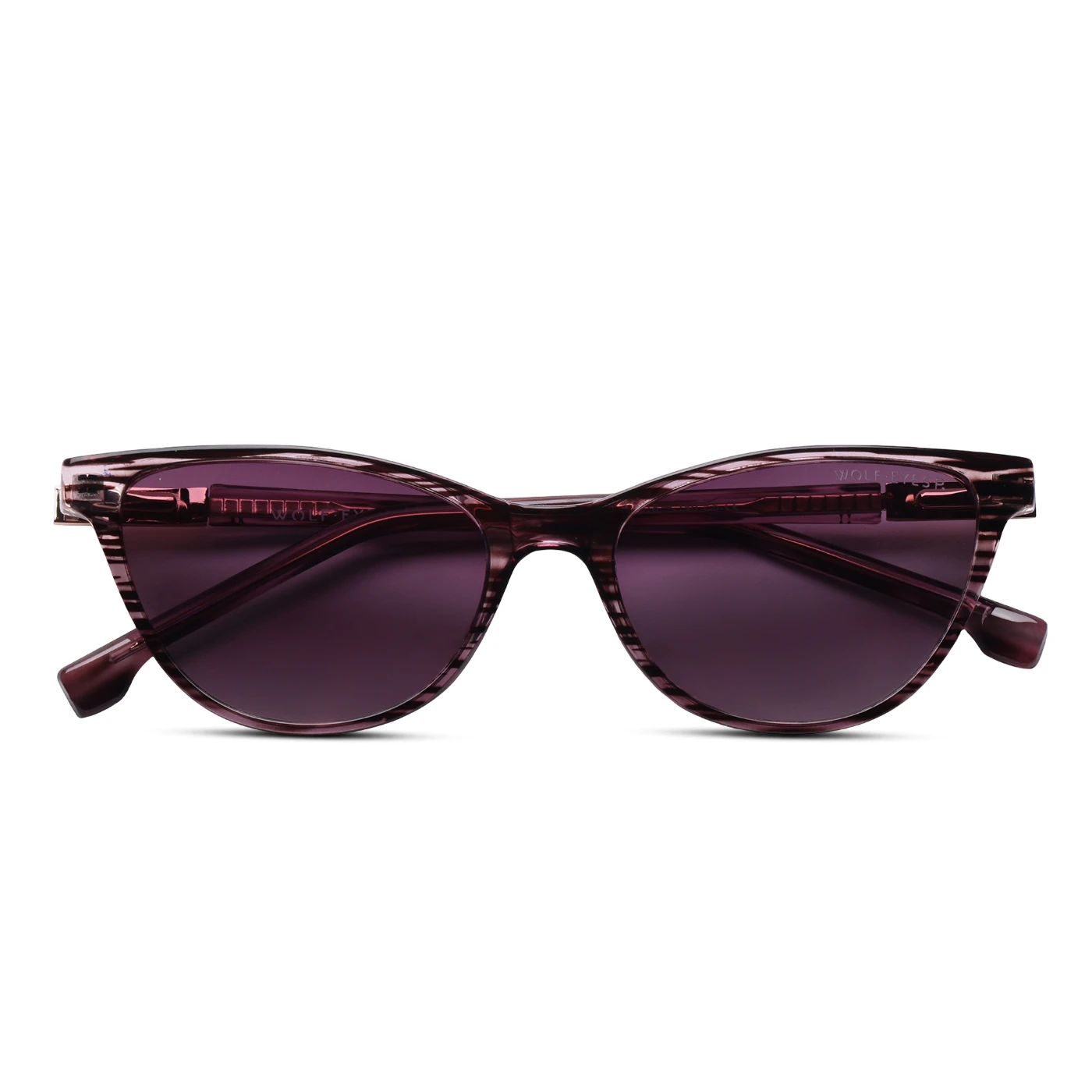 WE SUNGLASS - TR7027 WE SUNGLASS - TR7027