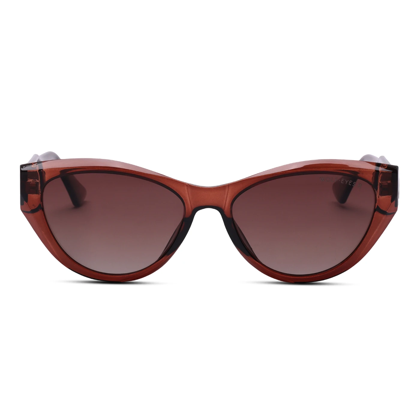 WE SUNGLASS - TR7038 WE SUNGLASS - TR7038