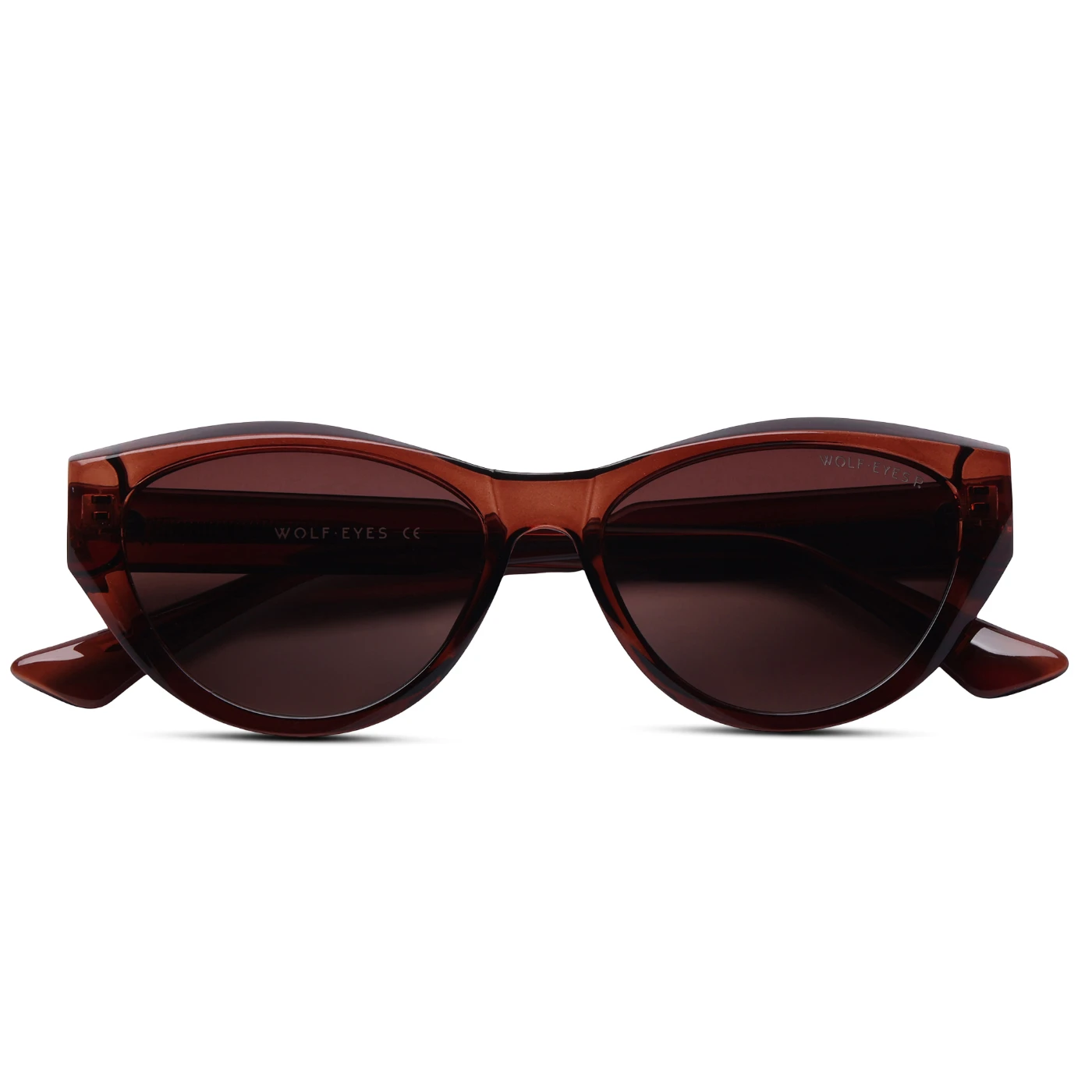 WE SUNGLASS - TR7038 WE SUNGLASS - TR7038