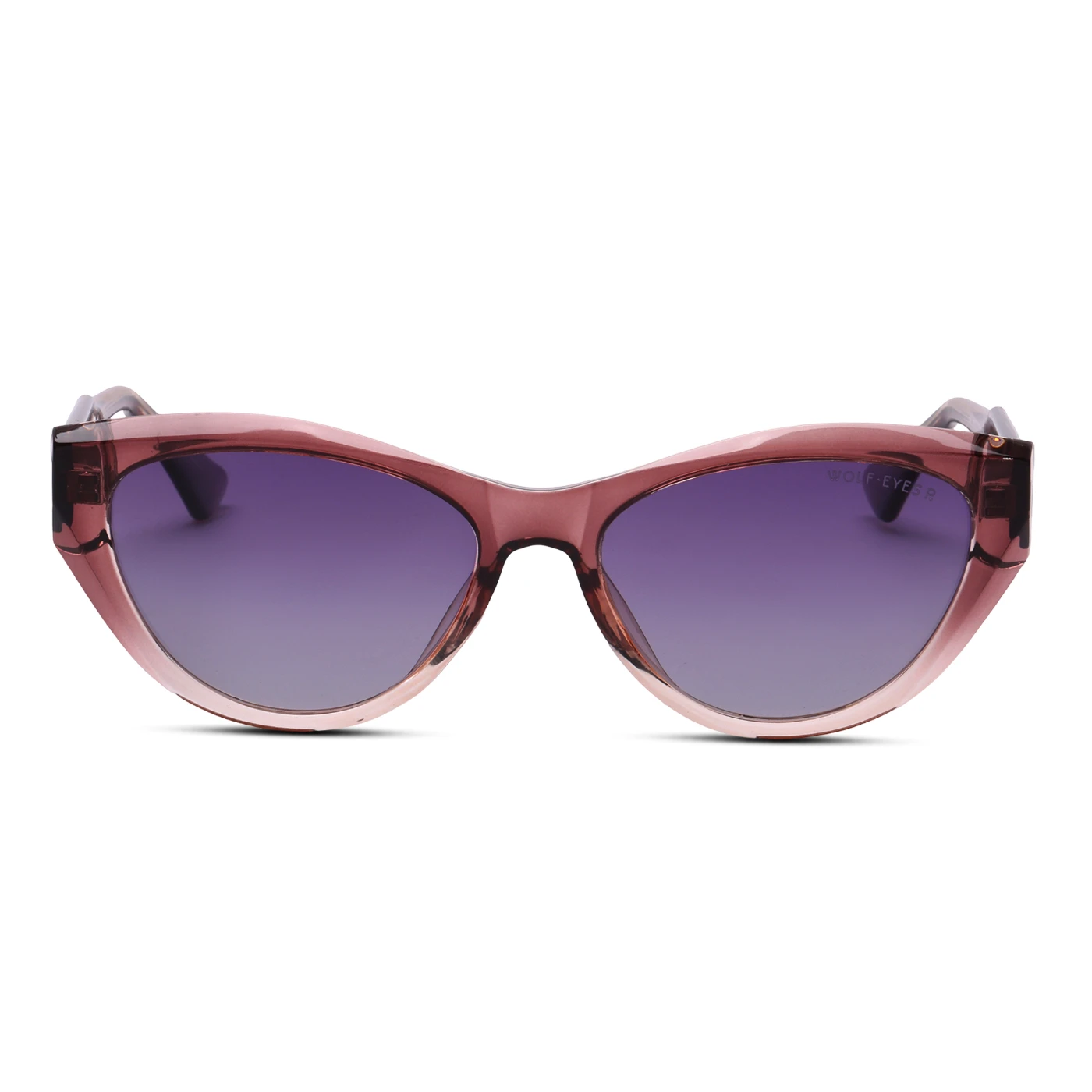 WE SUNGLASS - TR7038 WE SUNGLASS - TR7038