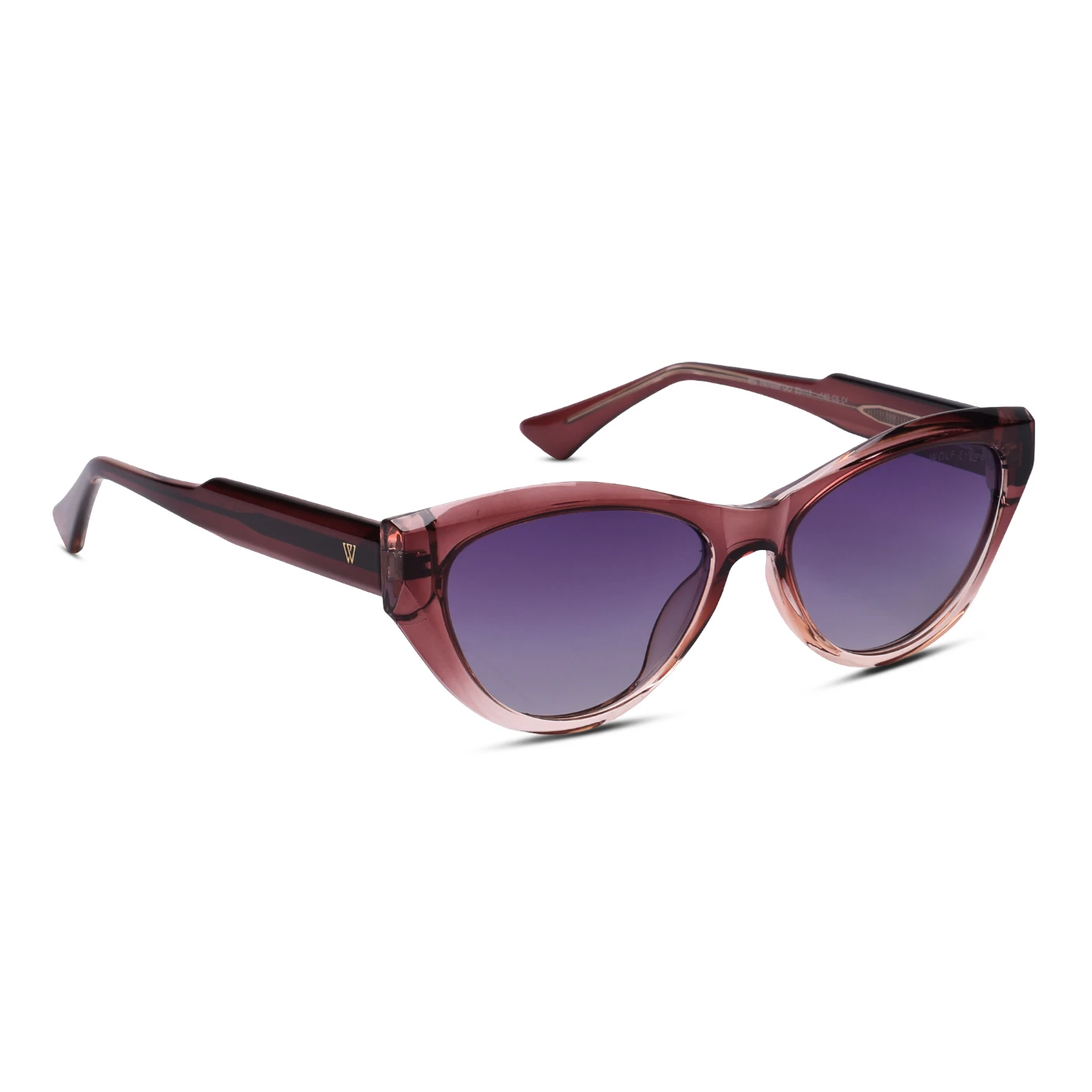 WE SUNGLASS - TR7038 WE SUNGLASS - TR7038