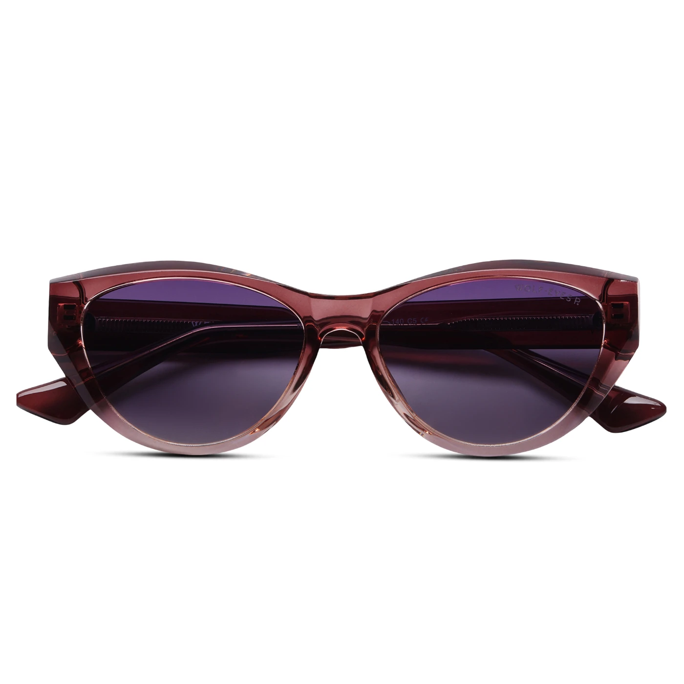 WE SUNGLASS - TR7038 WE SUNGLASS - TR7038