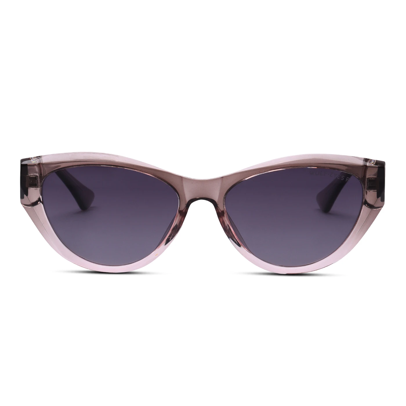 WE SUNGLASS - TR7038 WE SUNGLASS - TR7038