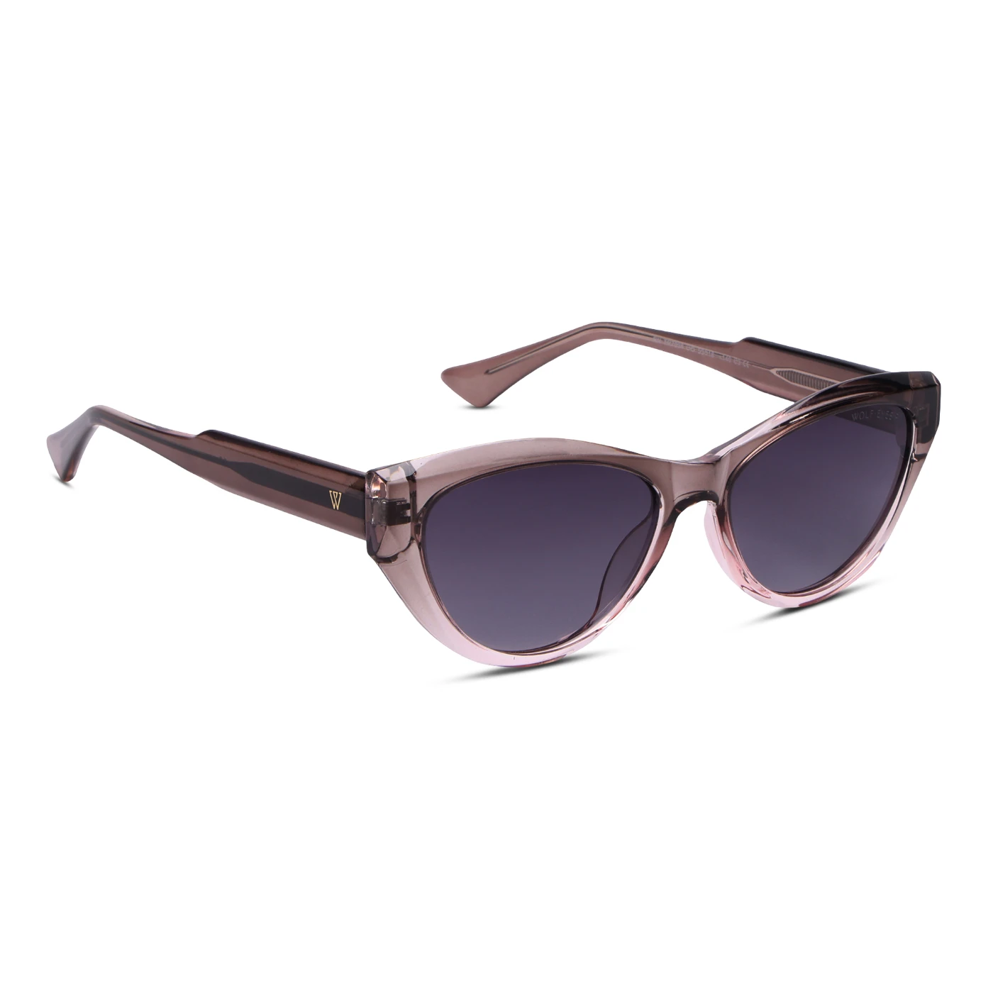 WE SUNGLASS - TR7038 WE SUNGLASS - TR7038
