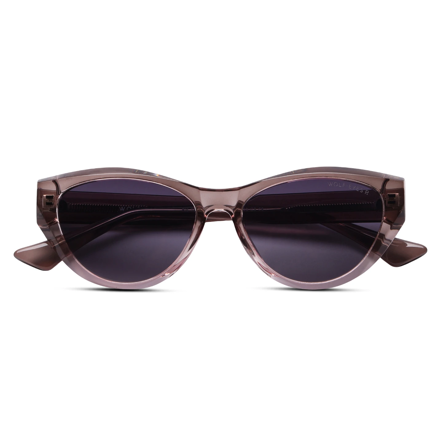 WE SUNGLASS - TR7038 WE SUNGLASS - TR7038