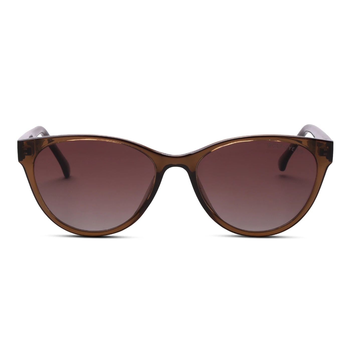 WE SUNGLASS - TR7030 WE SUNGLASS - TR7030