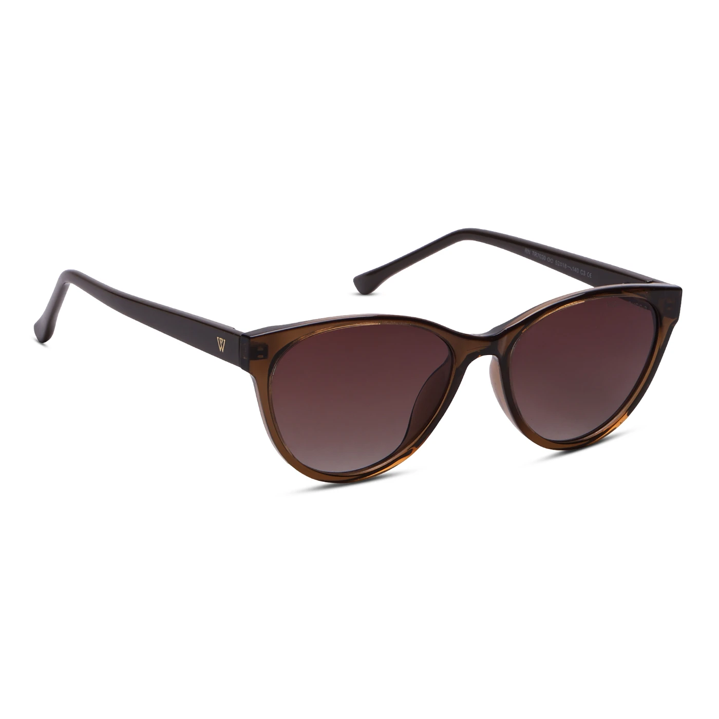 WE SUNGLASS - TR7030 WE SUNGLASS - TR7030