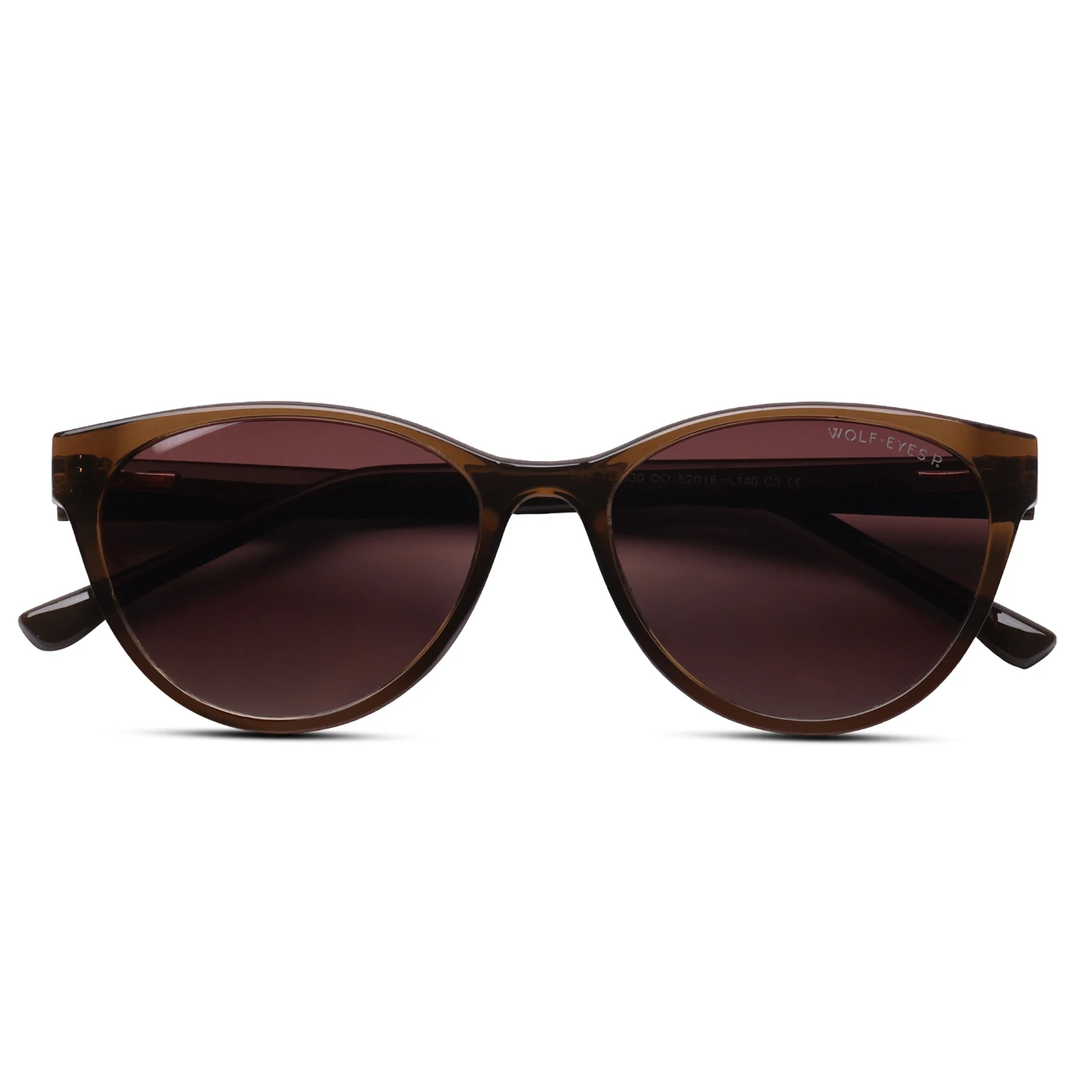 WE SUNGLASS - TR7030 WE SUNGLASS - TR7030