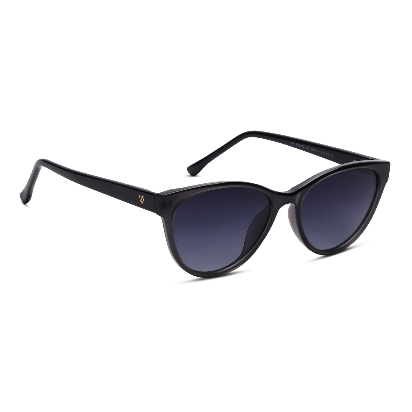 WE SUNGLASS - TR7030 WE SUNGLASS - TR7030