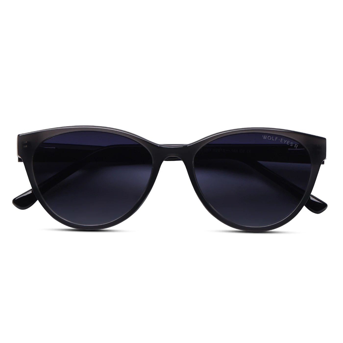 WE SUNGLASS - TR7030 WE SUNGLASS - TR7030