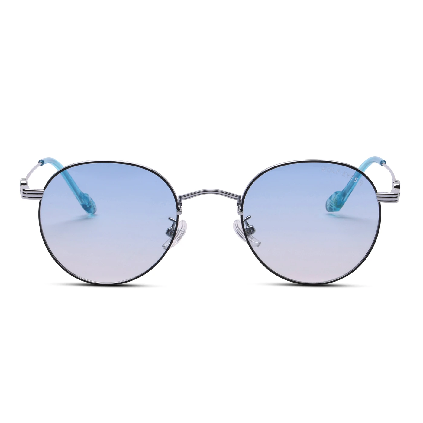 WE SUNGLASS - PS52066X WE SUNGLASS - PS52066X