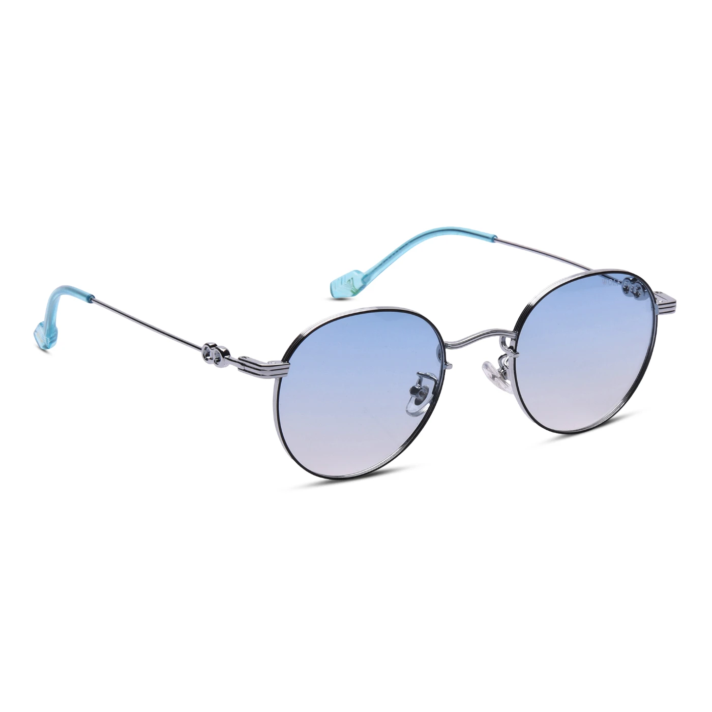 WE SUNGLASS - PS52066X WE SUNGLASS - PS52066X