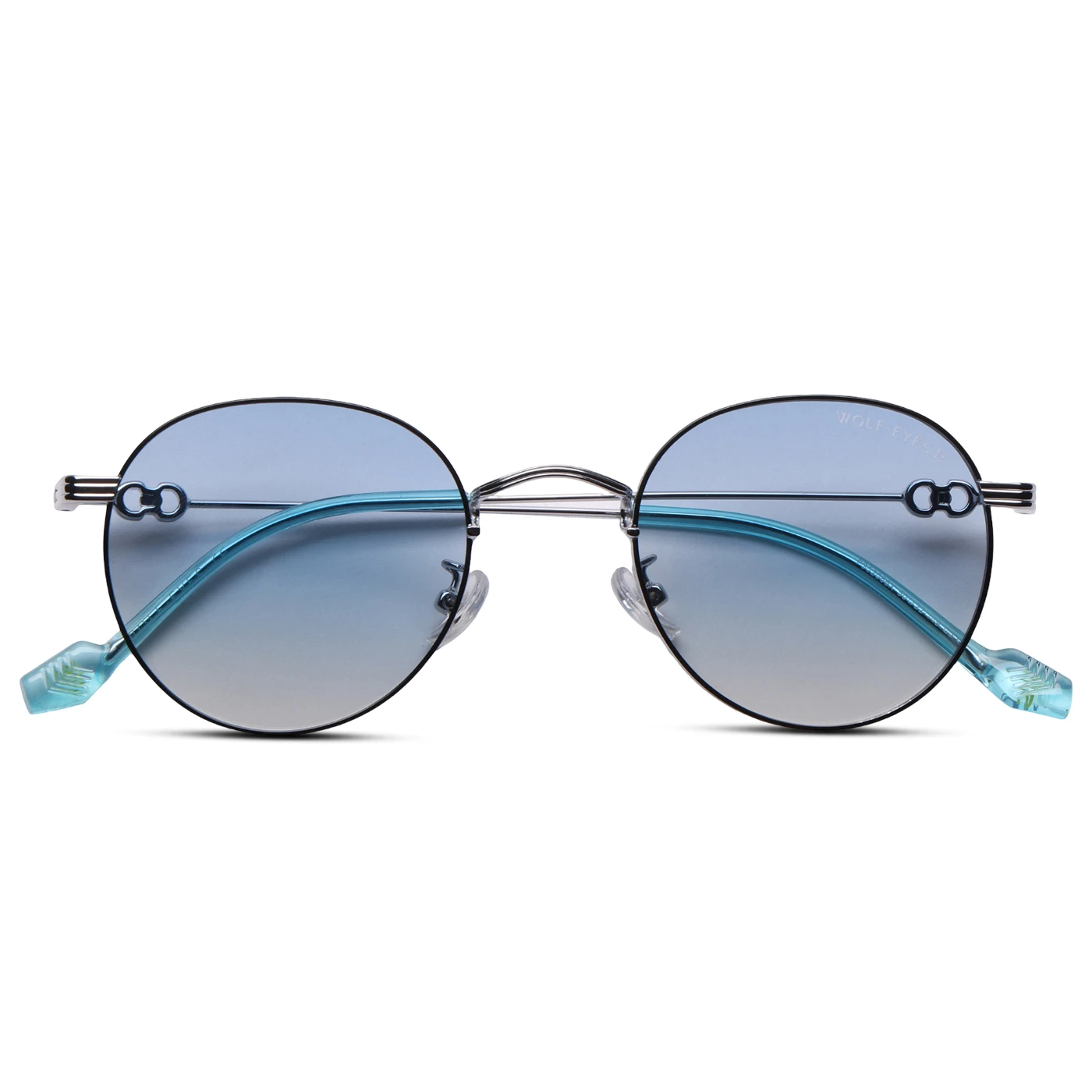 WE SUNGLASS - PS52066X WE SUNGLASS - PS52066X