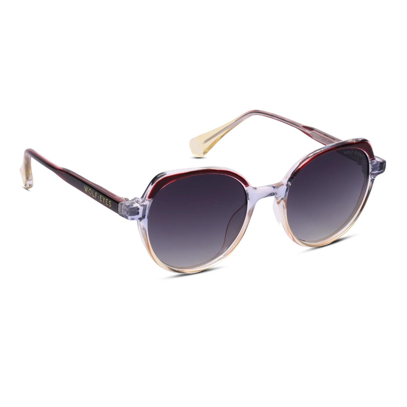 WE SUNGLASS 22013 WE SUNGLASS 22013