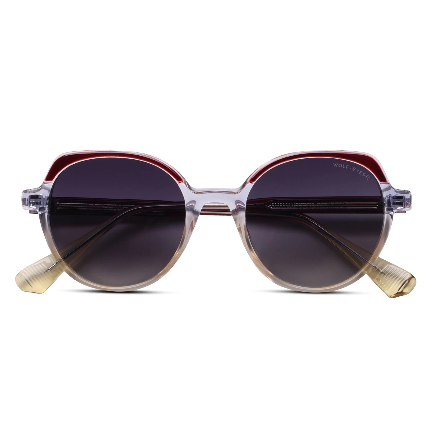 WE SUNGLASS 22013 WE SUNGLASS 22013