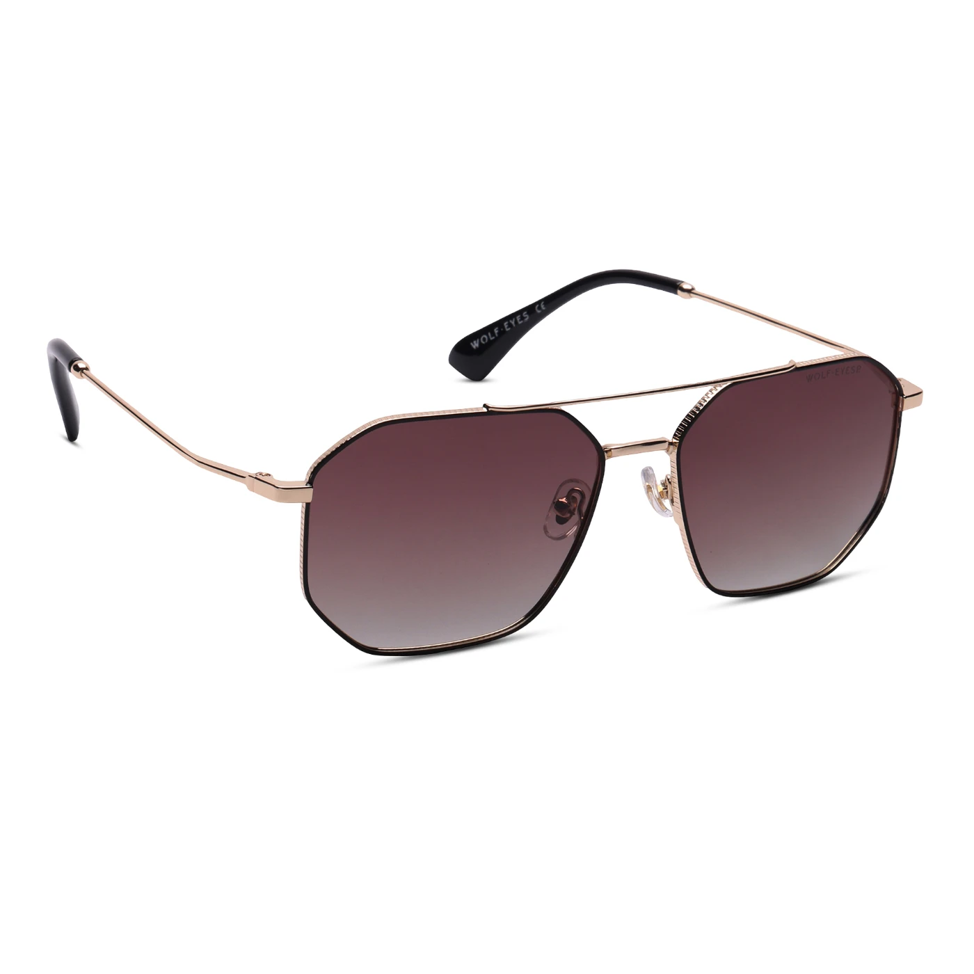 WE.SUNGLASS 2131 WE.SUNGLASS 2131