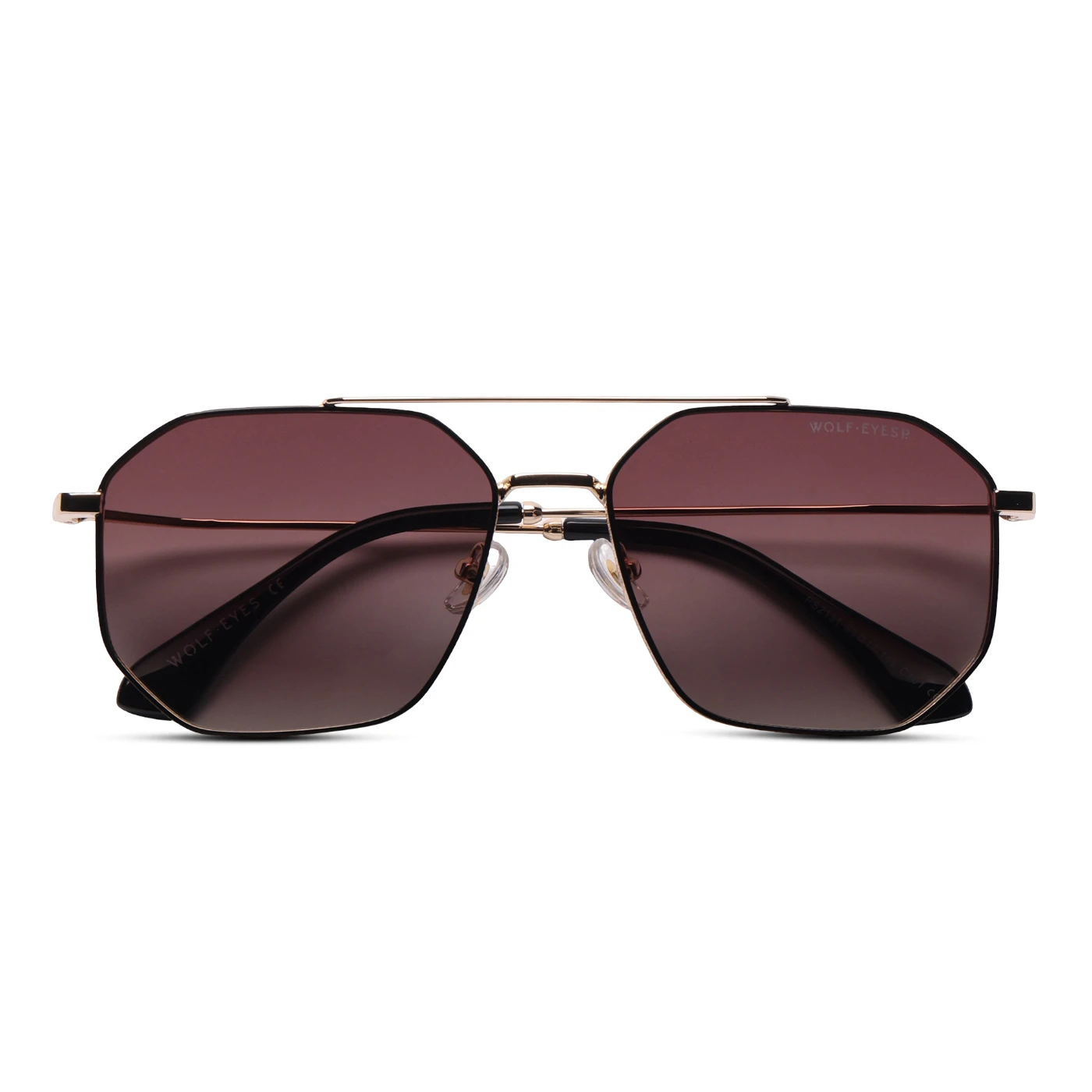 WE.SUNGLASS 2131 WE.SUNGLASS 2131