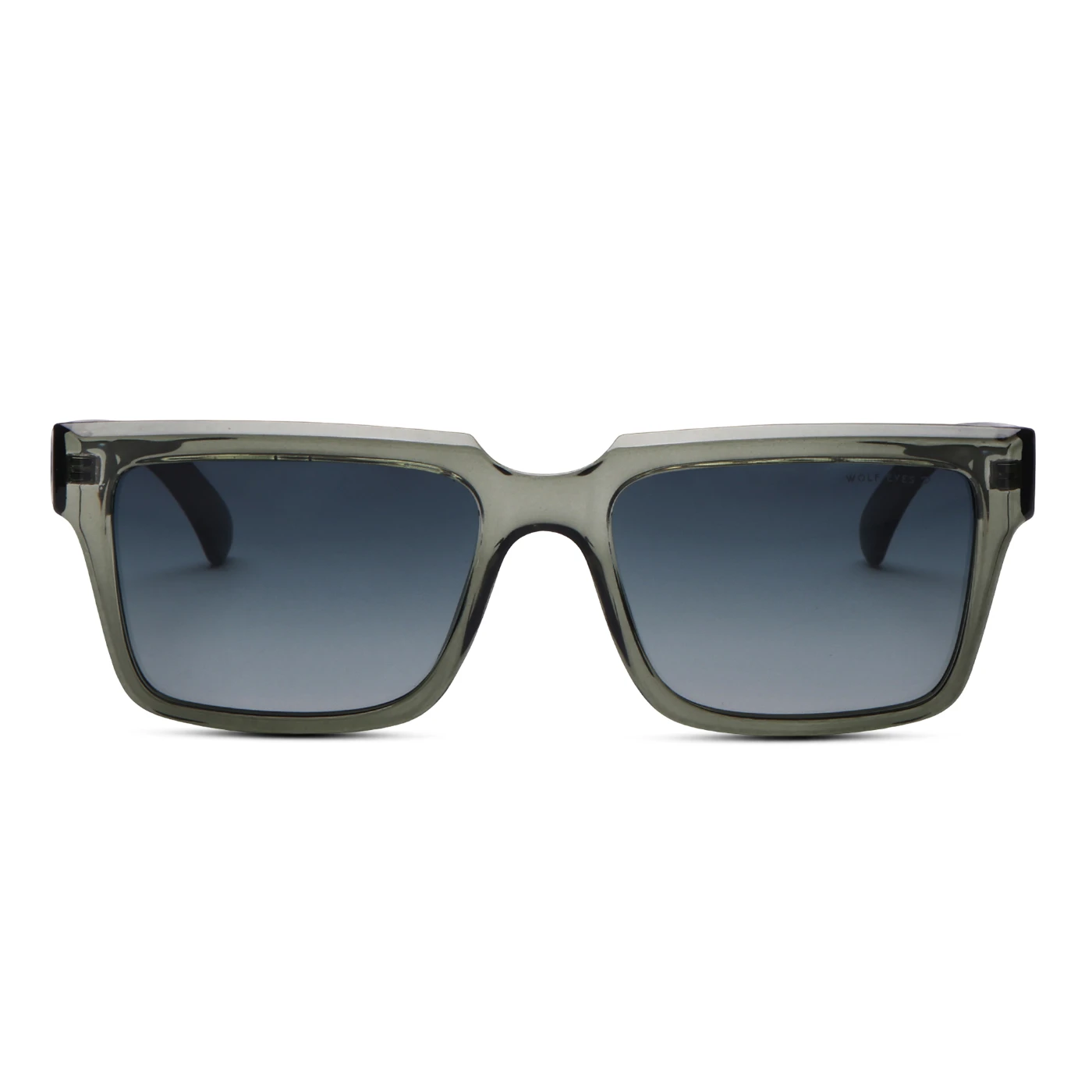 WE SUNGLASS WE16003 WE SUNGLASS WE16003