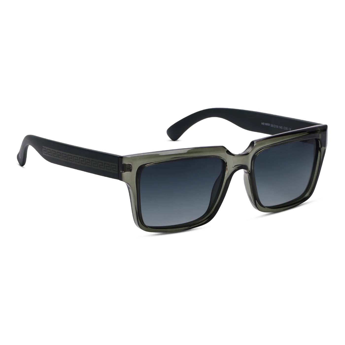 WE SUNGLASS WE16003 WE SUNGLASS WE16003