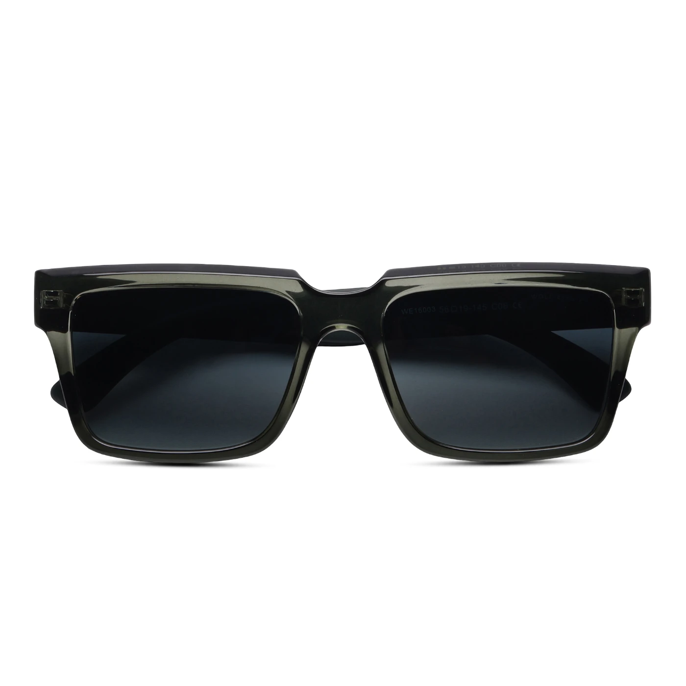 WE SUNGLASS WE16003 WE SUNGLASS WE16003