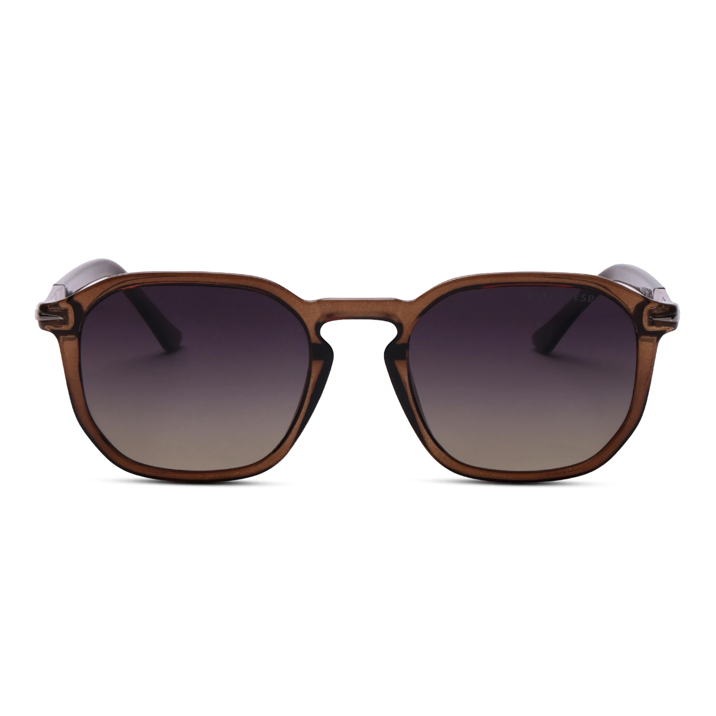 WE SUNGLASS 2178 WE SUNGLASS 2178