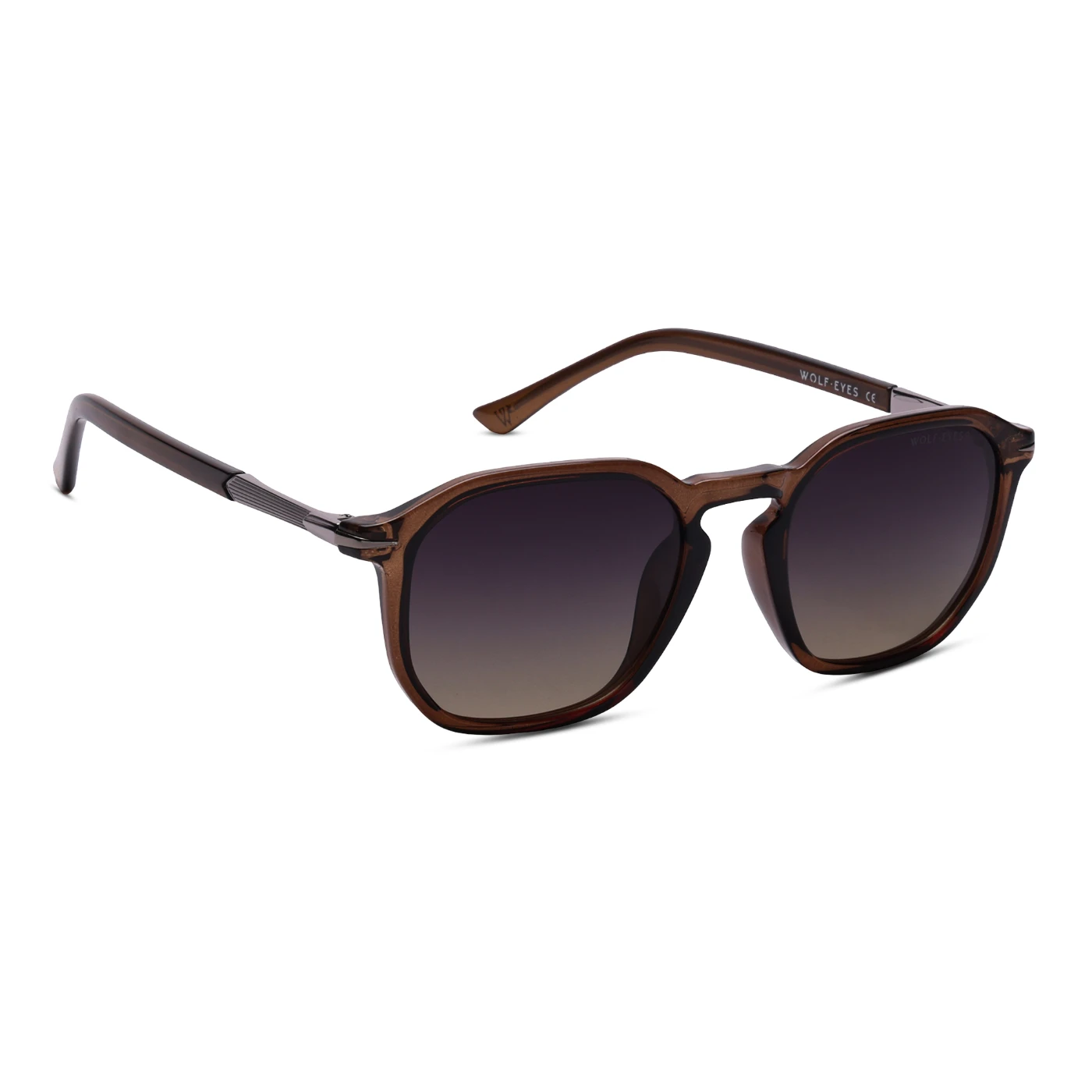 WE SUNGLASS 2178 WE SUNGLASS 2178