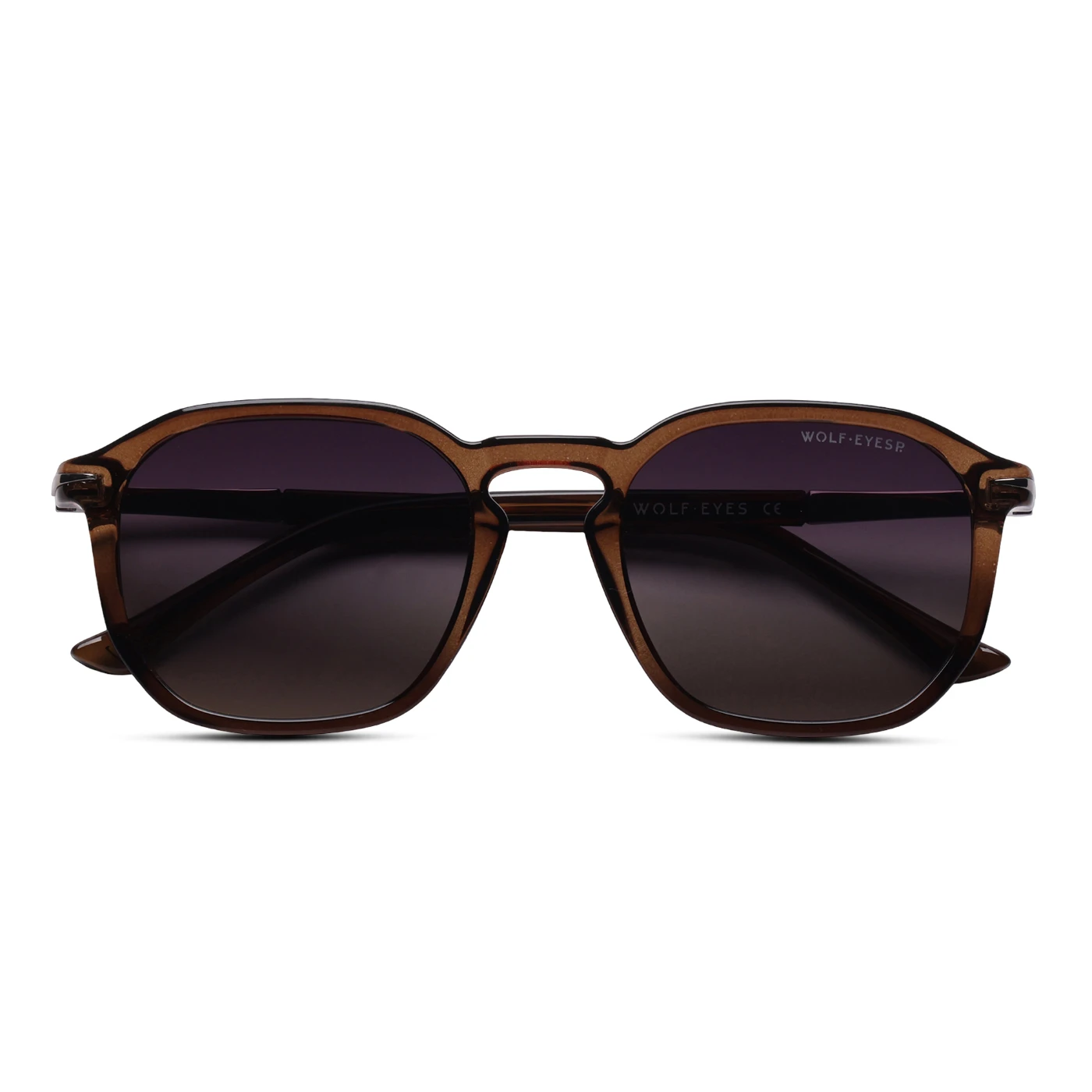 WE SUNGLASS 2178 WE SUNGLASS 2178