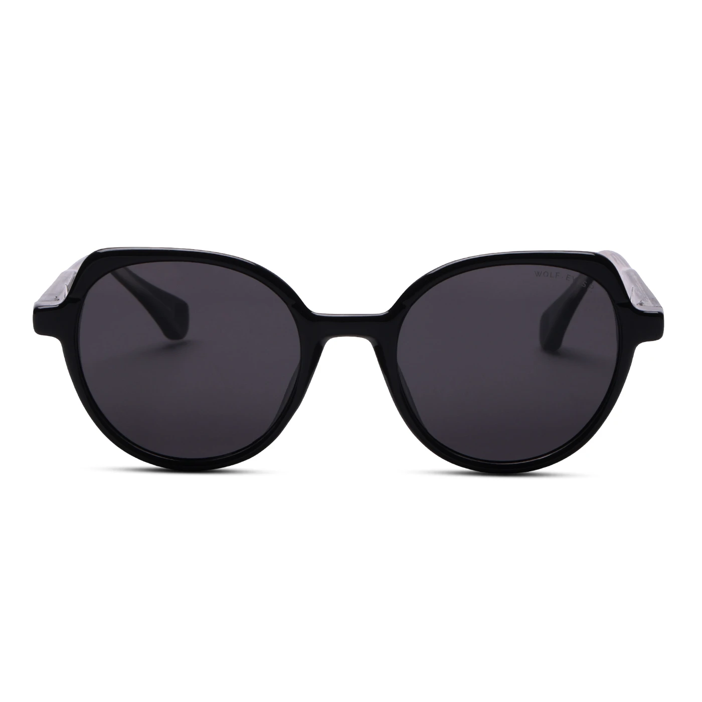 WE SUNGLASS 22013 WE SUNGLASS 22013