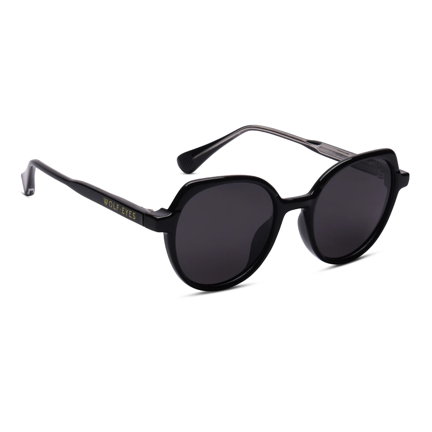 WE SUNGLASS 22013 WE SUNGLASS 22013