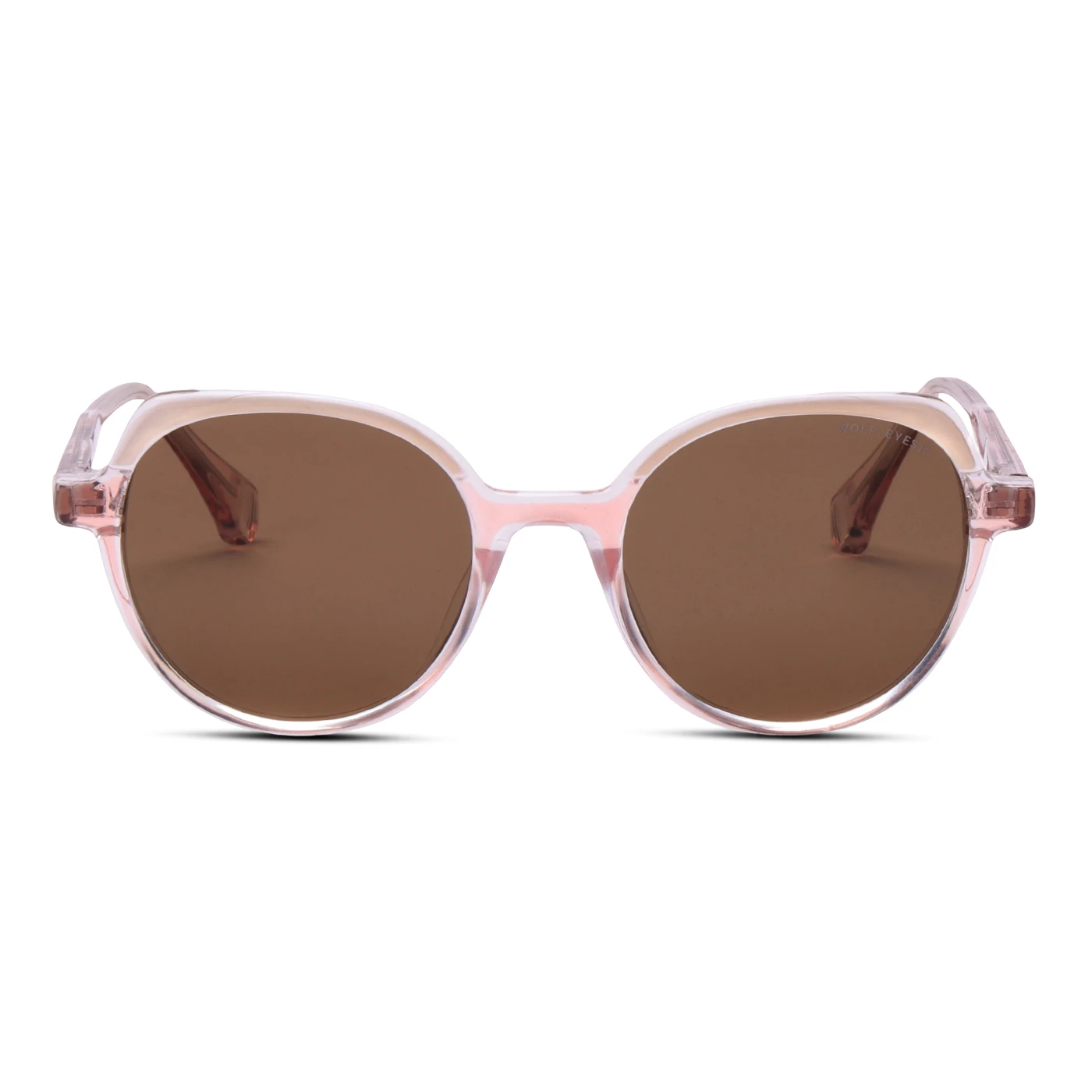 WE SUNGLASS 22013 WE SUNGLASS 22013
