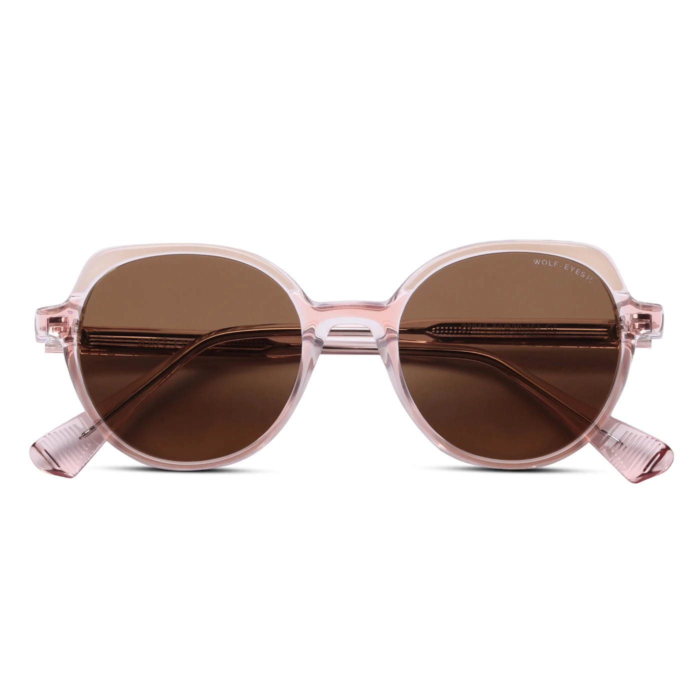 WE SUNGLASS 22013 WE SUNGLASS 22013
