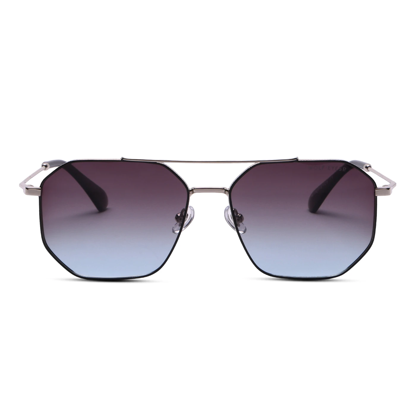 WE.SUNGLASS 2131 WE.SUNGLASS 2131