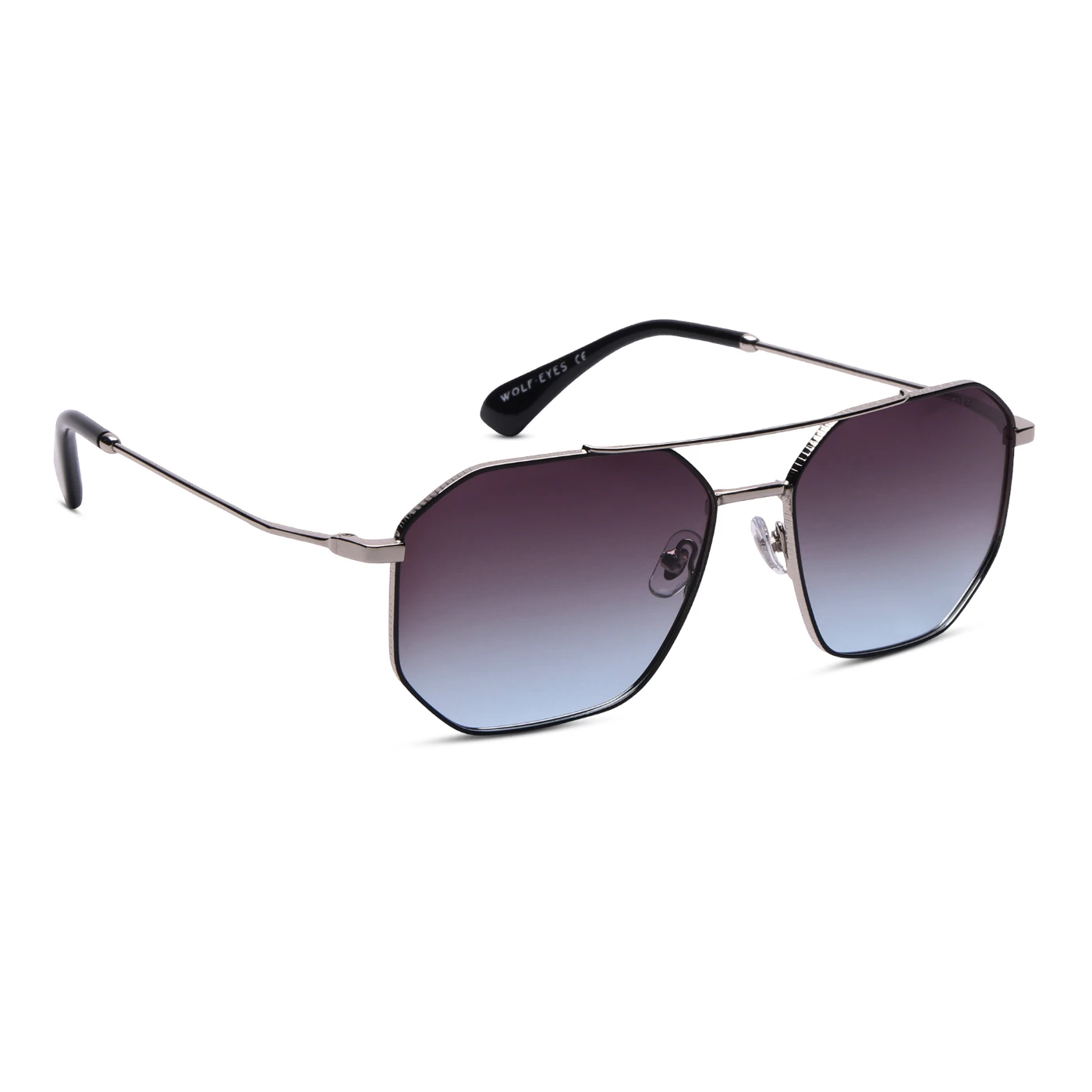 WE.SUNGLASS 2131 WE.SUNGLASS 2131