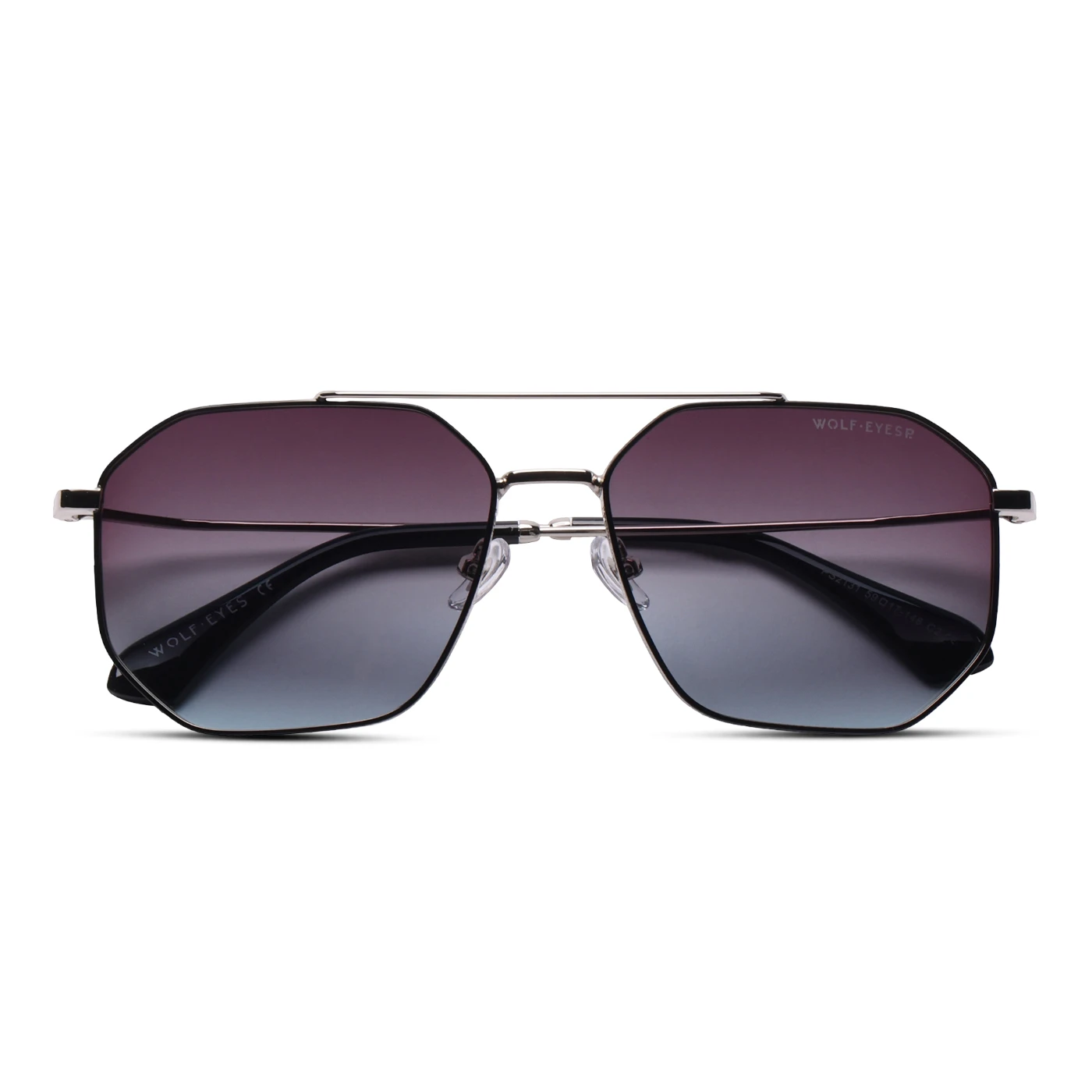 WE.SUNGLASS 2131 WE.SUNGLASS 2131